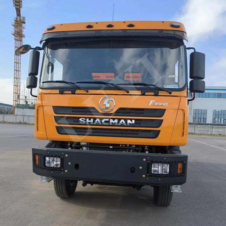 F3000 DUMP TRUCK   RHD howo tipper truck