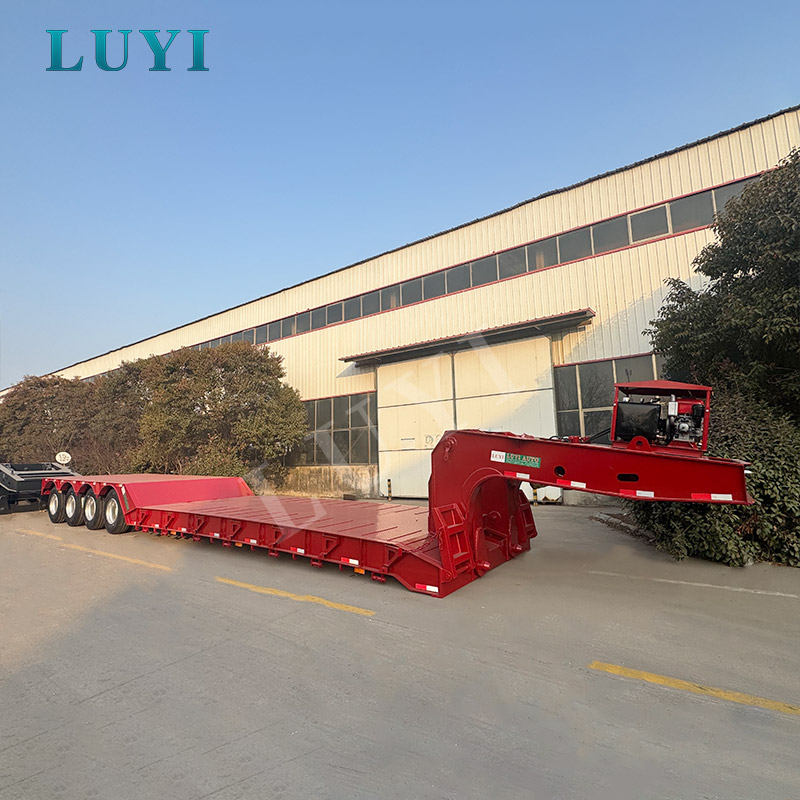 Activity price Removable swive