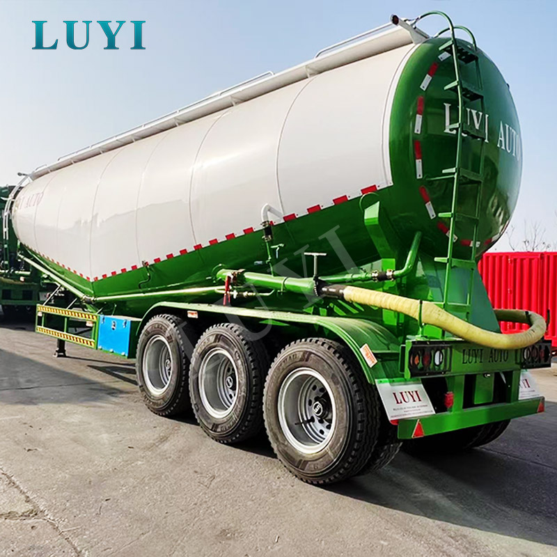 LUYI Direct Supply Factory Goo