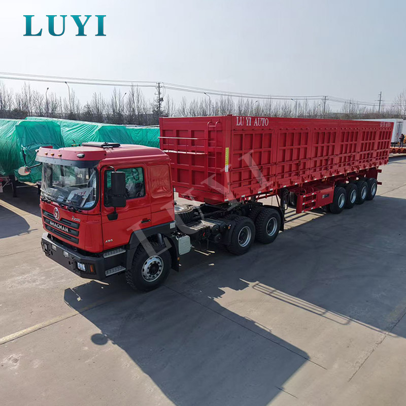 High-quality highly discounted