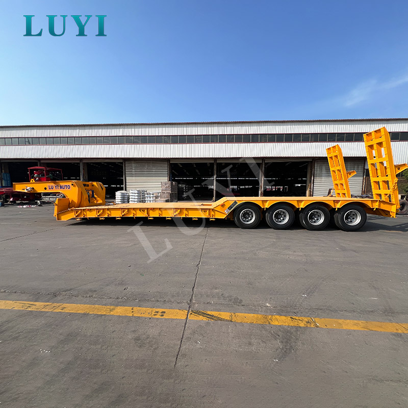 Customizable yellow 4-axis 60-