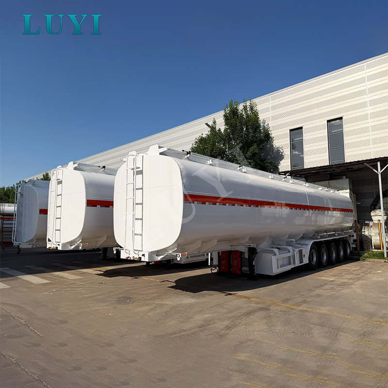 70 cubic meter carbon steel ma