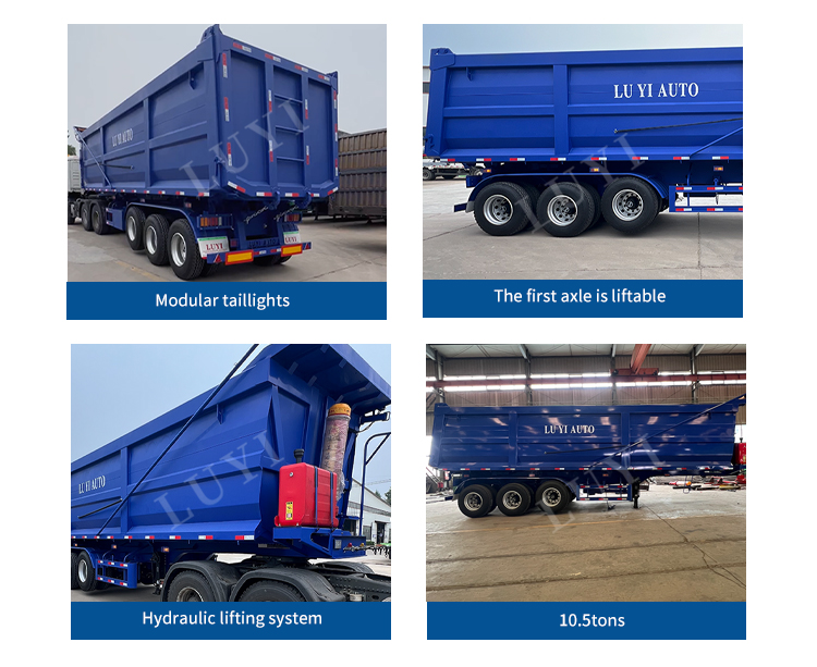 鲁一详情页_03.jpg